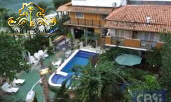 Imagem 6: CASA COMERCIAL em RIO DE JANEIRO - RJ, BARRA DA TIJUCA