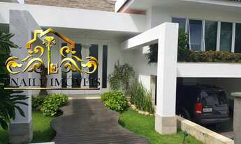 Imagem 6: CASA RESIDENCIAL em RIO DE JANEIRO - RJ, BARRA DA TIJUCA