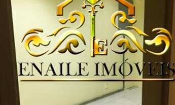 Imagem 4: PONTO COMERCIAL em RIO DE JANEIRO - RJ, CENTRO