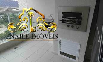 Imagem 7: APARTAMENTO RESIDENCIAL em RIO DE JANEIRO - RJ, RECREIO DOS BANDEIRANTES