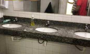 Imagem 3: PONTO COMERCIAL em RIO DE JANEIRO - RJ, CENTRO