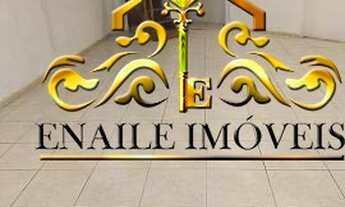 Imagem 2: PONTO COMERCIAL em RIO DE JANEIRO - RJ, CENTRO