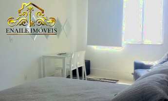 Imagem 5: APARTAMENTO RESIDENCIAL em RIO DE JANEIRO - RJ, COPACABANA