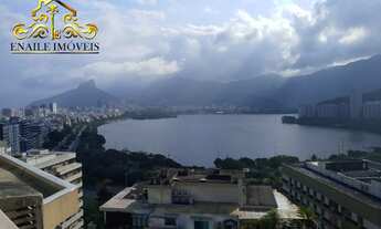 Imagem: APARTAMENTO RESIDENCIAL em RIO DE JANEIRO
