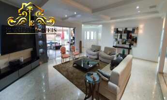 Imagem 3: CASA RESIDENCIAL em RIO DE JANEIRO - RJ, RECREIO DOS BANDEIRANTES