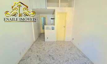 Imagem 5: APARTAMENTO RESIDENCIAL em RIO DE JANEIRO - RJ, COPACABANA