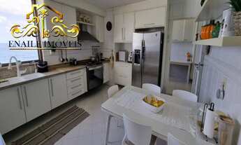 Imagem 7: APARTAMENTO RESIDENCIAL em RIO DE JANEIRO - RJ, BARRA DA TIJUCA