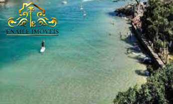 Imagem 2: CASA COMERCIAL em RIO DE JANEIRO - RJ, BARRA DA TIJUCA