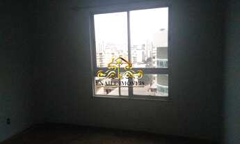 Imagem 6: APARTAMENTO RESIDENCIAL em RIO DE JANEIRO - RJ, MÉIER