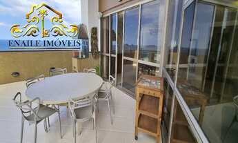 Imagem 5: APARTAMENTO RESIDENCIAL em RIO DE JANEIRO - RJ, BARRA DA TIJUCA