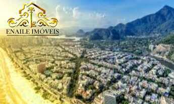 Imagem 6: APARTAMENTO RESIDENCIAL em RIO DE JANEIRO - RJ, BARRA DA TIJUCA