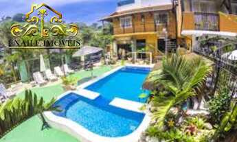 Imagem 4: CASA COMERCIAL em RIO DE JANEIRO - RJ, BARRA DA TIJUCA