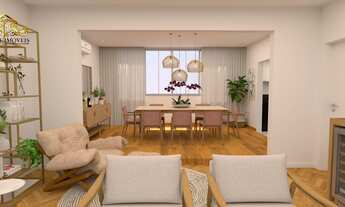 Imagem: APARTAMENTO RESIDENCIAL em RIO DE JANEIRO