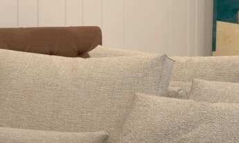 Imagem 2: CASA RESIDENCIAL em RIO DE JANEIRO - RJ, SÃO CONRADO