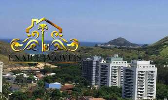 Imagem 5: APARTAMENTO RESIDENCIAL em RIO DE JANEIRO - RJ, RECREIO DOS BANDEIRANTES