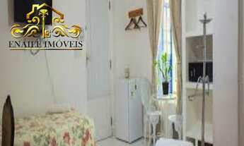 Imagem 7: CASA COMERCIAL em RIO DE JANEIRO - RJ, BARRA DA TIJUCA