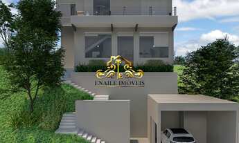 Imagem: CASA RESIDENCIAL em NITERÓI - RJ, VILA