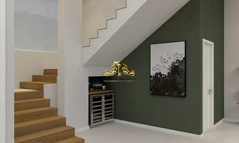 Imagem 4: CASA RESIDENCIAL em NITERÓI - RJ, VILA PROGRESSO