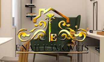 Imagem 5: CASA RESIDENCIAL em NITERÓI - RJ, VILA PROGRESSO