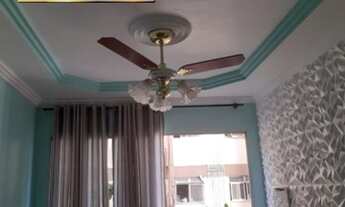 Imagem 5: APARTAMENTO RESIDENCIAL em NOVA IGUAÇU - RJ, CAONZE