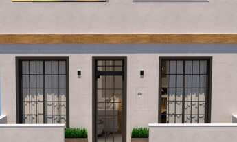 Imagem: CASA RESIDENCIAL em RIO DE JANEIRO - RJ