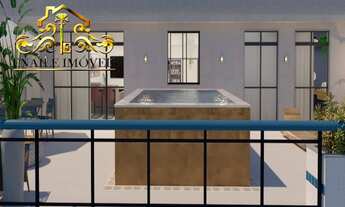 Imagem: APARTAMENTO RESIDENCIAL em RIO DE JANEIRO