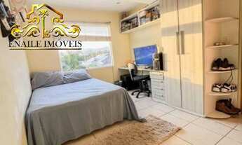 Imagem 3: CASA RESIDENCIAL em RIO DE JANEIRO - RJ, RECREIO DOS BANDEIRANTES