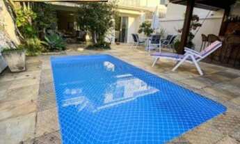 Imagem 1: CASA RESIDENCIAL em RIO DE JANEIRO - RJ, RECREIO DOS BANDEIRANTES