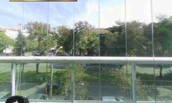 Imagem 4: APARTAMENTO RESIDENCIAL em RIO DE JANEIRO - RJ, BARRA DA TIJUCA