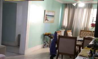 Imagem: APARTAMENTO RESIDENCIAL em NOVA IGUAÇU