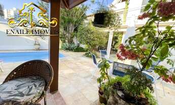 Imagem 4: CASA RESIDENCIAL em RIO DE JANEIRO - RJ, RECREIO DOS BANDEIRANTES