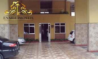 Imagem: APARTAMENTO RESIDENCIAL em NOVA IGUAÇU