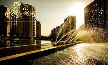 Imagem: APARTAMENTO RESIDENCIAL em RIO DE JANEIRO