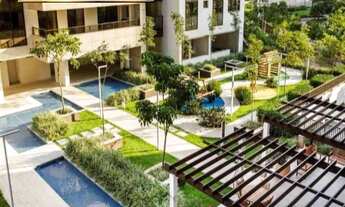 Imagem 3: APARTAMENTO RESIDENCIAL em RIO DE JANEIRO - RJ, BARRA DA TIJUCA