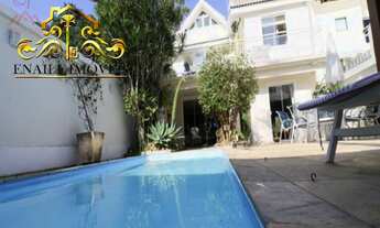 Imagem 5: CASA RESIDENCIAL em RIO DE JANEIRO - RJ, RECREIO DOS BANDEIRANTES