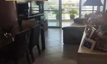 Imagem: APARTAMENTO RESIDENCIAL em RIO DE JANEIRO