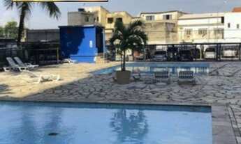 Imagem 3: APARTAMENTO RESIDENCIAL em NOVA IGUAÇU - RJ, DA LUZ