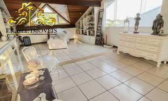 Imagem 2: CASA RESIDENCIAL em RIO DE JANEIRO - RJ, RECREIO DOS BANDEIRANTES