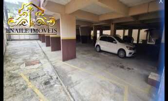 Imagem 5: APARTAMENTO RESIDENCIAL em MANGARATIBA - RJ, Muriqui