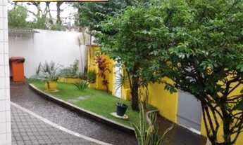 Imagem: CASA RESIDENCIAL em RIO DE JANEIRO - RJ