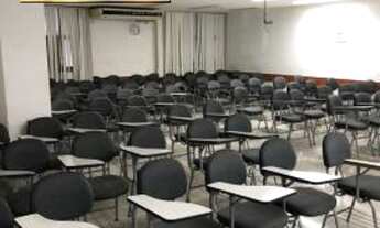 Imagem 5: PONTO COMERCIAL em RIO DE JANEIRO - RJ, CENTRO