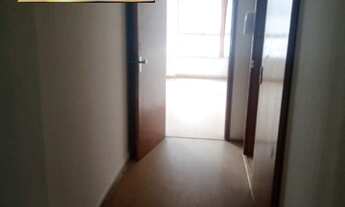 Imagem 6: SALA COMERCIAL em RIO DE JANEIRO - RJ, CENTRO