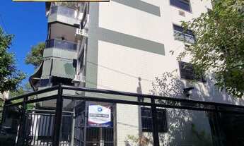 Imagem 6: APARTAMENTO RESIDENCIAL em RIO DE JANEIRO - RJ, ANDARAÍ