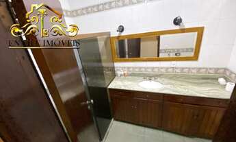 Imagem 4: CASA RESIDENCIAL em RIO DE JANEIRO - RJ, RECREIO DOS BANDEIRANTES