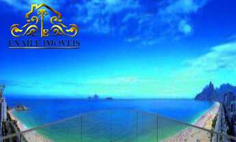 Imagem 7: APARTAMENTO RESIDENCIAL em RIO DE JANEIRO - RJ, IPANEMA