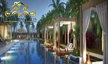 Imagem: APARTAMENTO RESIDENCIAL em RIO DE JANEIRO