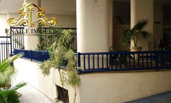 Imagem 7: APARTAMENTO RESIDENCIAL em RIO DE JANEIRO - RJ, COPACABANA