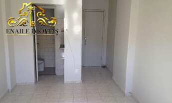 Imagem: APARTAMENTO RESIDENCIAL em RIO DE JANEIRO