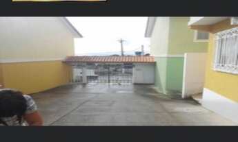 Imagem: CASA RESIDENCIAL em ITAGUAÍ - RJ, CENTRO