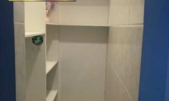 Imagem 4: APARTAMENTO RESIDENCIAL em NOVA IGUAÇU - RJ, ESSOLANDIA